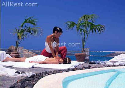 Rocabella Suites 11